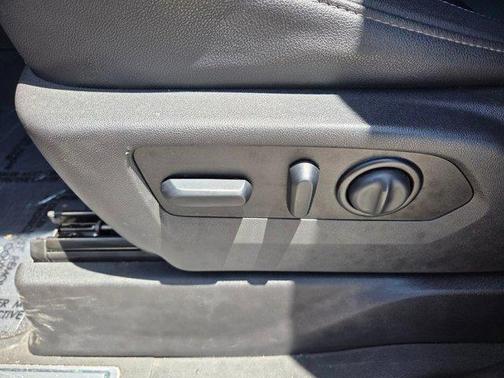 Cherry Red Tintcoat 2021 Chevrolet Silverado 1500 LTZ