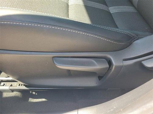2024 Mazda CX-50 2.5 S Select Package