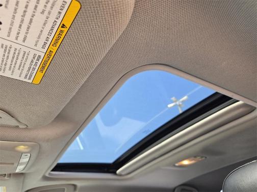 2017 Nissan Sentra SL