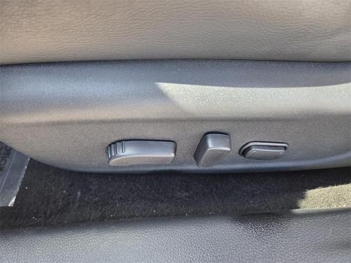 2017 Nissan Sentra SL