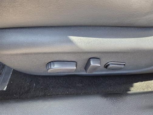 2017 Nissan Sentra SL