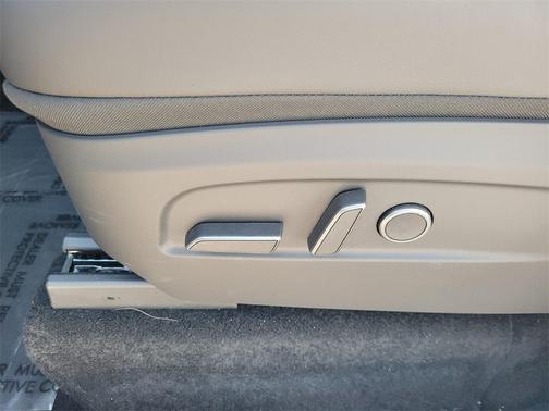 2026 Tesla Model Y Premium