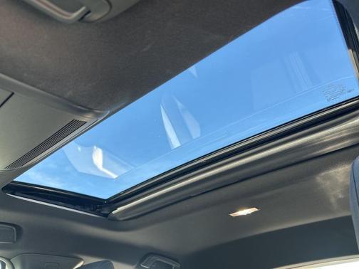 2024 Mazda Mazda3 FWD w/Preferred Package