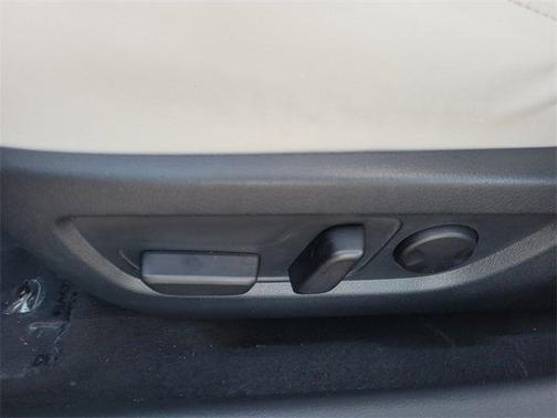 2023 Mazda CX-30 Premium Package