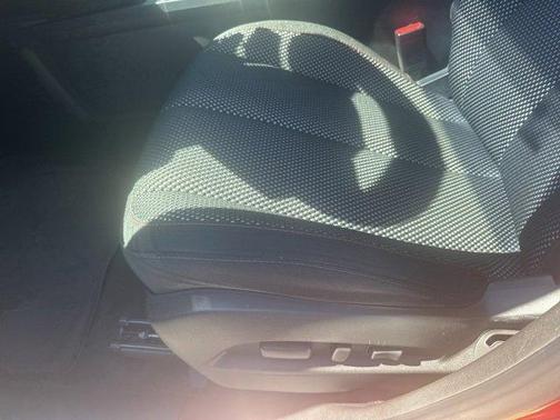 2013 Chevrolet Equinox 1LT