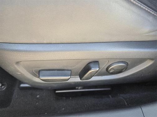 2023 Mazda CX-30 2.5 Turbo Premium Plus Package