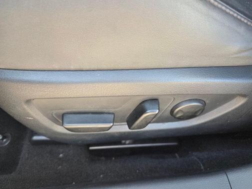 2023 Mazda CX-30 2.5 Turbo Premium Plus Package