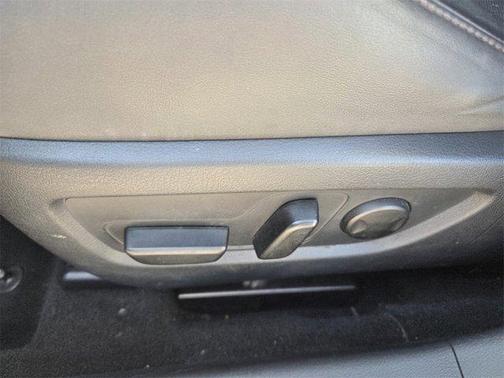 2023 Mazda CX-30 2.5 Turbo Premium Plus Package