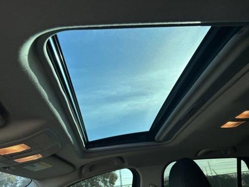 2014 Mazda CX-5 Grand Touring