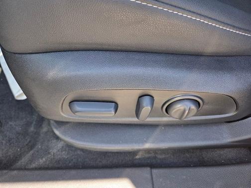 Sterling Gray Metallic 2024 Chevrolet Blazer LT