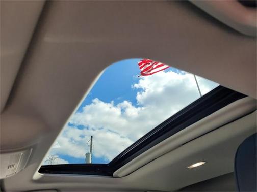 2023 Mazda CX-30 2.5 Turbo Premium Package