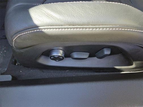 2021 Chevrolet Corvette Stingray w/2LT