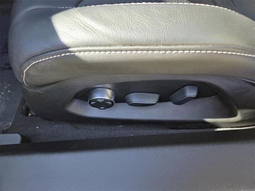 2021 Chevrolet Corvette Stingray w/2LT