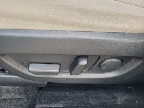 2024 Mazda CX-90 PHEV Preferred