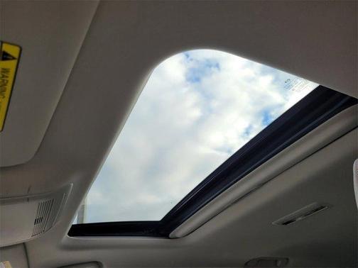 2024 Mazda CX-90 PHEV Preferred