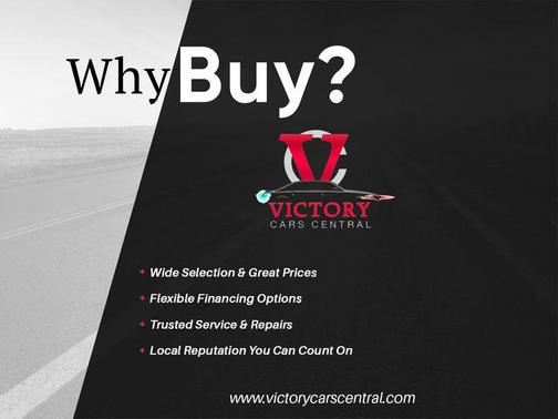 Bright White Clearcoat 2023 Jeep Wrangler 4-Door Sahara 4x4