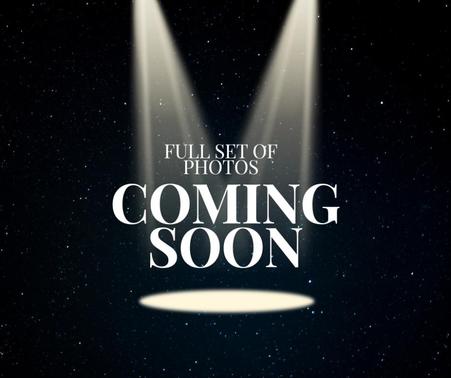 2011 Toyota Tundra Grade