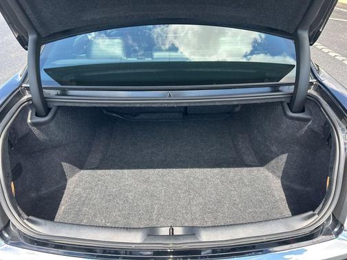 2014 Chrysler 300 Base