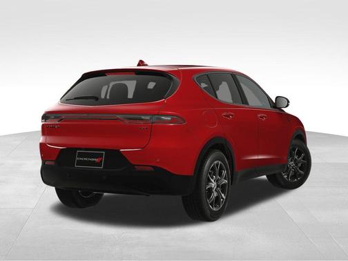 2024 Dodge Hornet GT