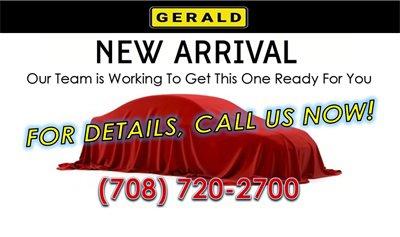 2023 Honda CR-V Hybrid 