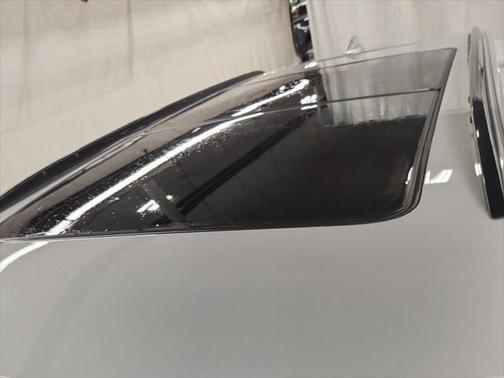 2020 Cadillac XT5 Sport
