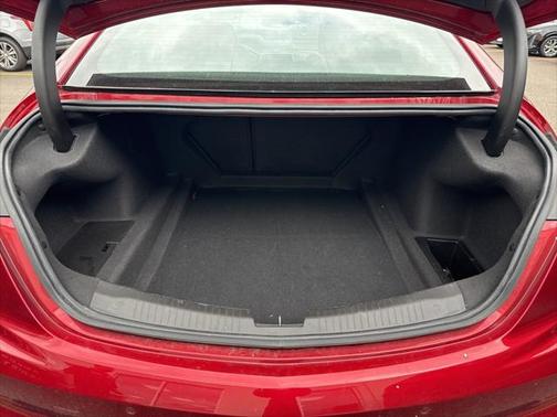 2022 Cadillac CT5 Sport RWD