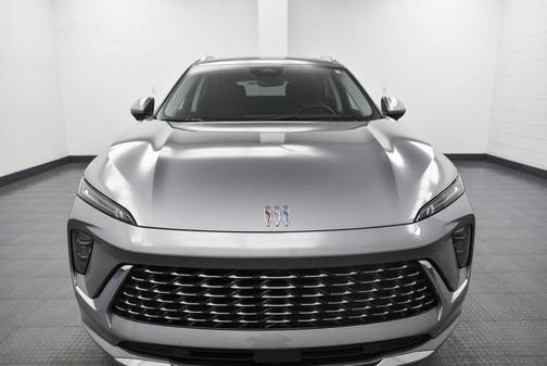 2024 Buick Envision Avenir AWD