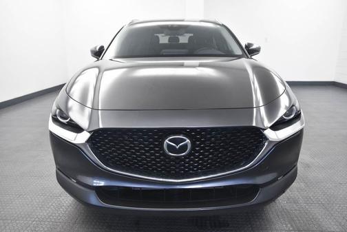 2021 Mazda CX-30 Preferred