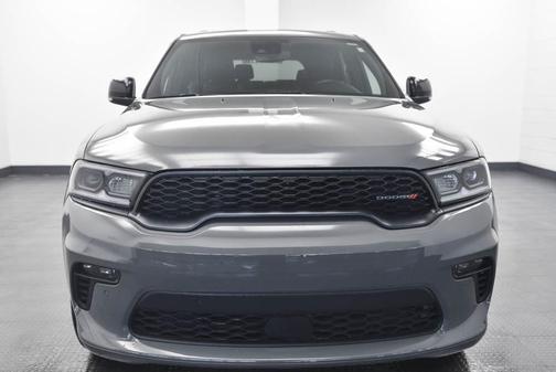 2023 Dodge Durango GT Premium AWD