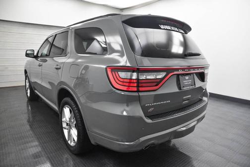 2023 Dodge Durango GT Premium AWD