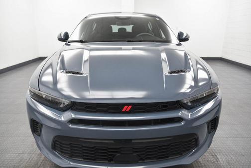 2024 Dodge Hornet R/T EAWD