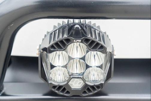 Silver 2020 Land Rover Discovery HSE