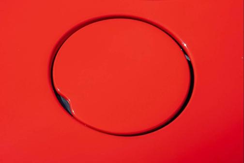 1995 Dodge Viper RT/10