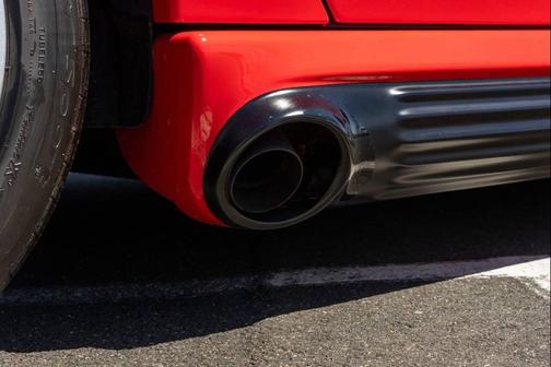 1995 Dodge Viper RT/10