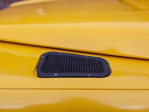 1994 Land Rover Defender 90