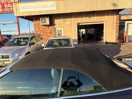 2015 Audi A3 2.0T Premium