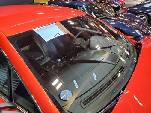 2012 Aston Martin V12 Vantage Base