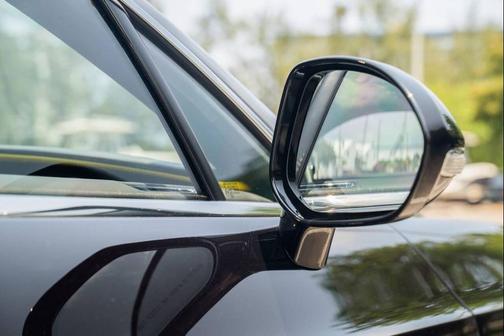 2016 Bentley Continental GT Speed