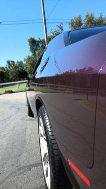 2020 Dodge Challenger R/T