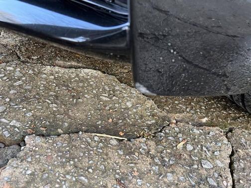 Caviar 2016 Lexus GS F Base 4dr Sedan