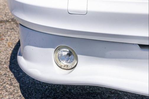 2019 Mercedes-Benz Sprinter 3500XD High Roof