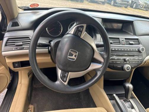 2008 Honda Accord EX