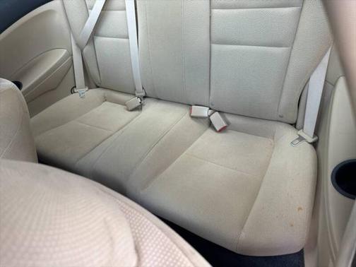 2008 Honda Accord EX
