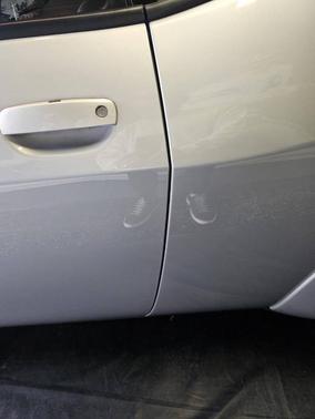 2022 Dodge Challenger SRT Hellcat