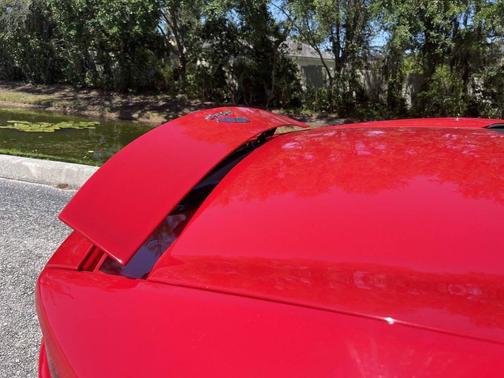 Rhodium Silver Metallic 2015 Jaguar F-TYPE V8 S