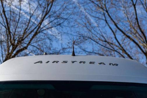 Gray 2004 Dodge Sprinter 2500 High Roof