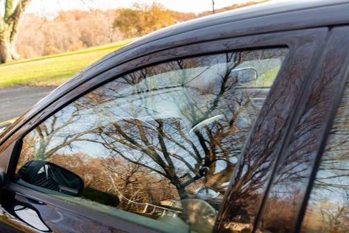 Silver Metallic 2004 Volvo V70 Base AWD 4dr Wagon