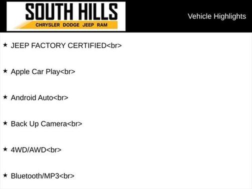 2022 Jeep Gladiator Willys Sport 4x4