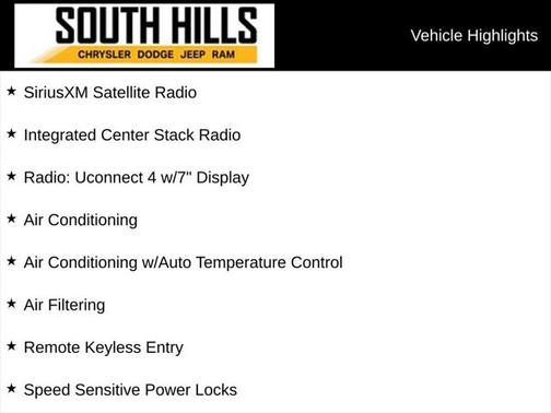 2018 Jeep Wrangler Sport S 4x4