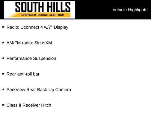 2020 Jeep Wrangler Rubicon